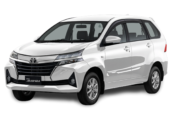 Sewa mobil bulanan cirebon
