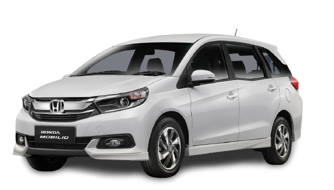 Mobilio__1_-removebg-preview