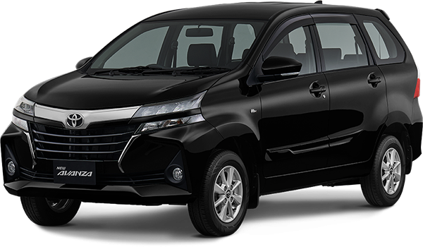New_Avanza