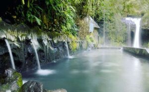 Guci Rental Mobil Tegal