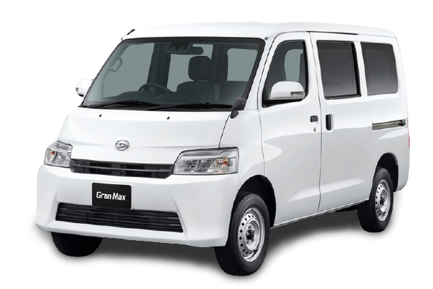 daihatsu-granmax-terbaru-di-jepang-2-removebg-preview