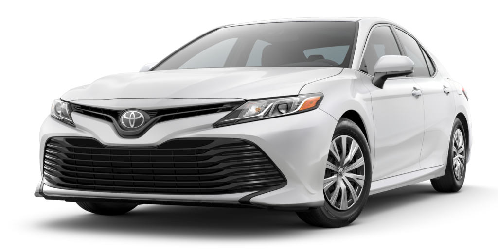 download-free-png-2018-toyota-camry-danbury-ct-dlpngcom-2018-toyota-camry-png-3055_1549