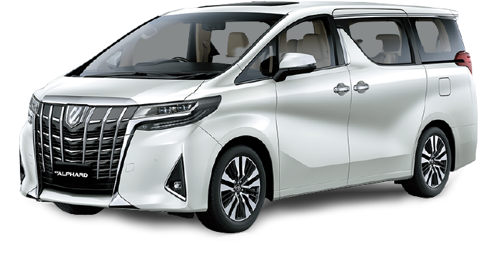 harga-toyota-alphard-pekanbaru-2018-16-removebg-preview