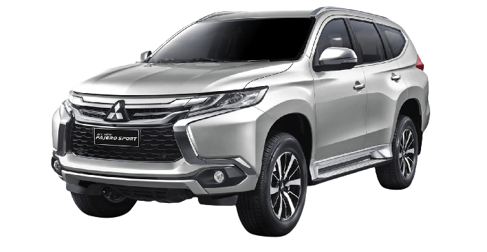 pajero-3-removebg-preview