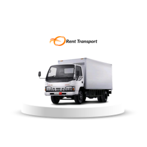 sewa mobil di cirebon