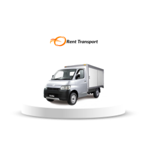 sewa mobil box jasa pindahan jasa angkut