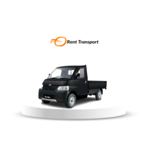 sewa pick up jasa pindahan jasa angkut