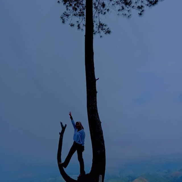 Spot Foto Source : @windakamilasari