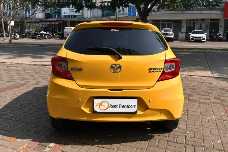 Belakang