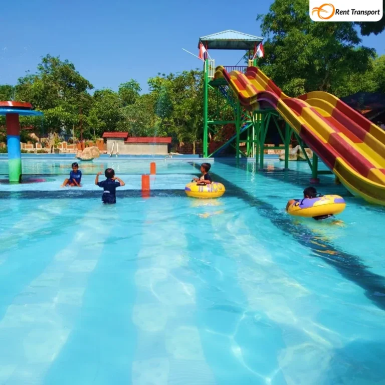 wisata indramayu