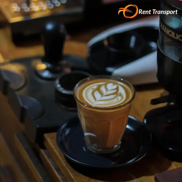 Kopi By Kopi Apik
