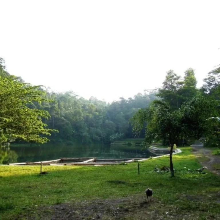 Spot Foto Source: @Radar Majalengka