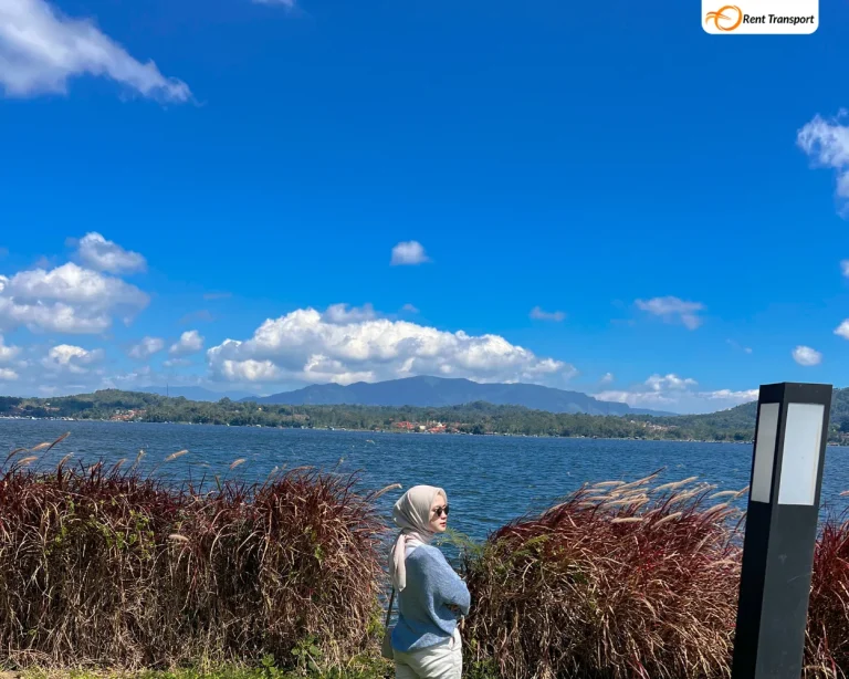 waduk darma