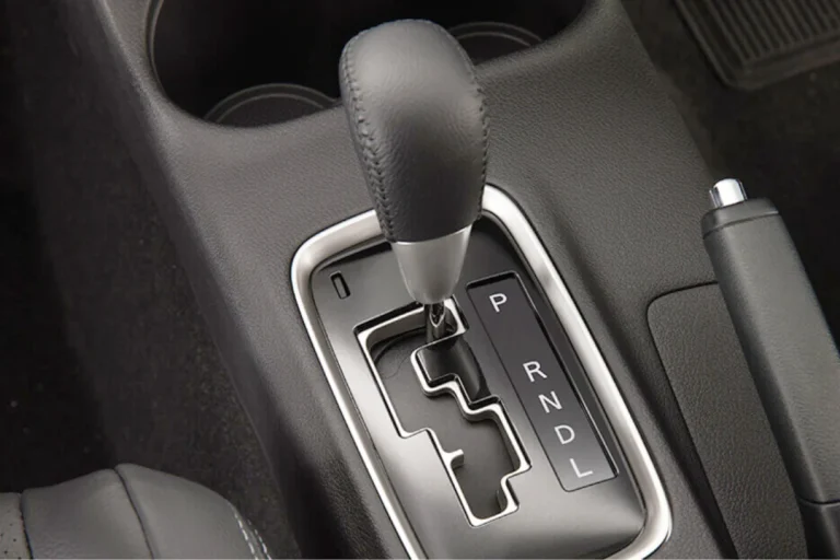 geser tuas transmisi ke P By fastnlow.net