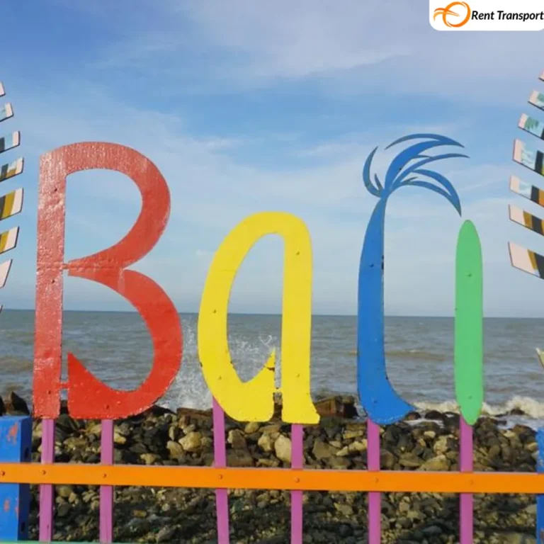 logo by detikcom