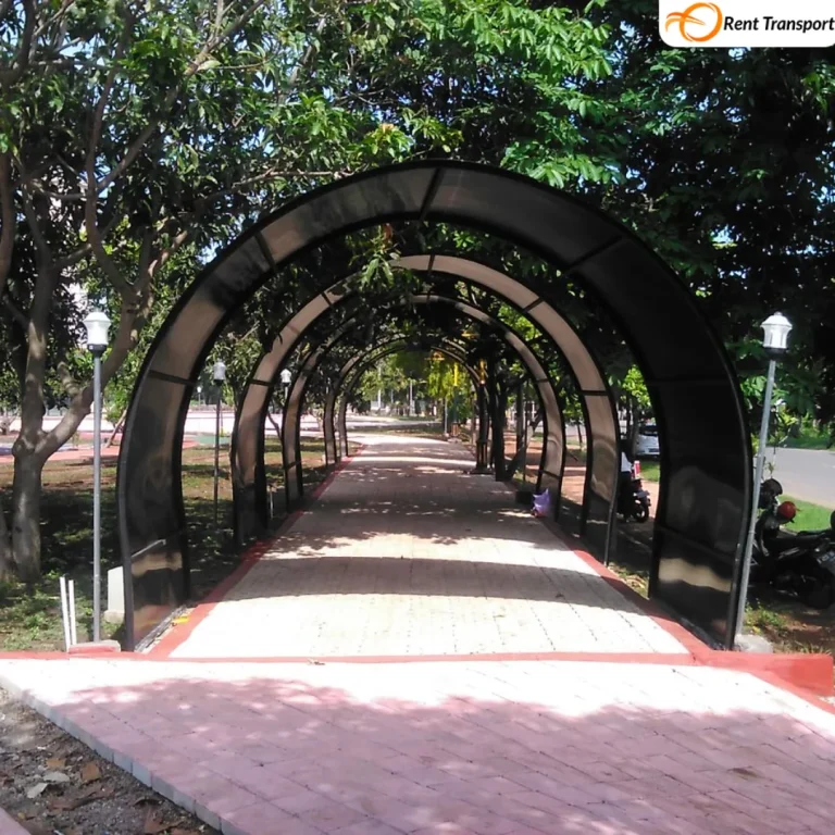 lorong By twitter