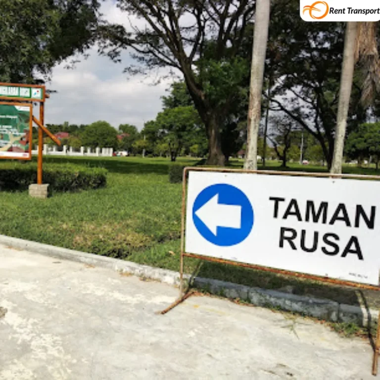 wisata indramayu