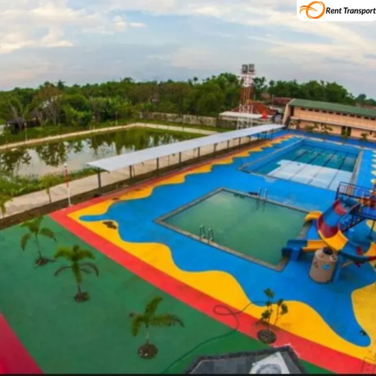 wisata indramayu