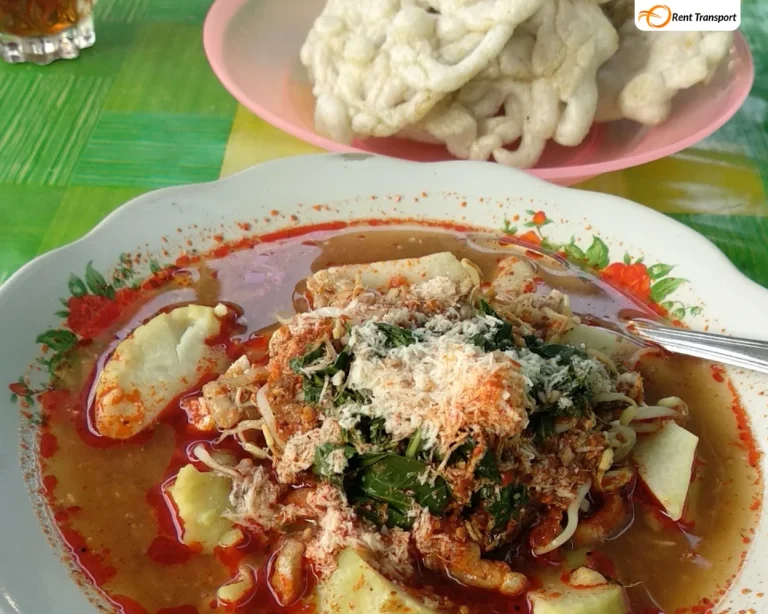 Docang