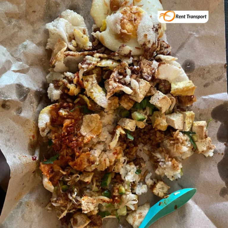 makanan khas majalengka