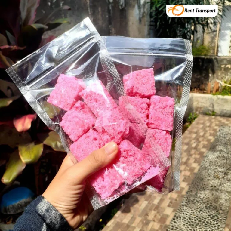 Source By Lazada