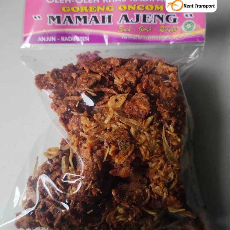 Source By MAMAH AJENG