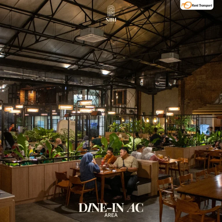 Source By nri cafe dine and else