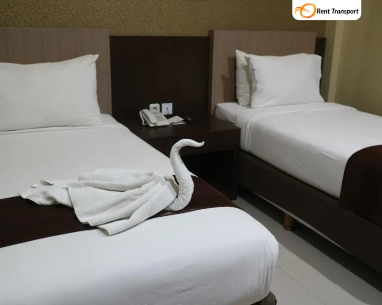 grand dian hotel cirebon