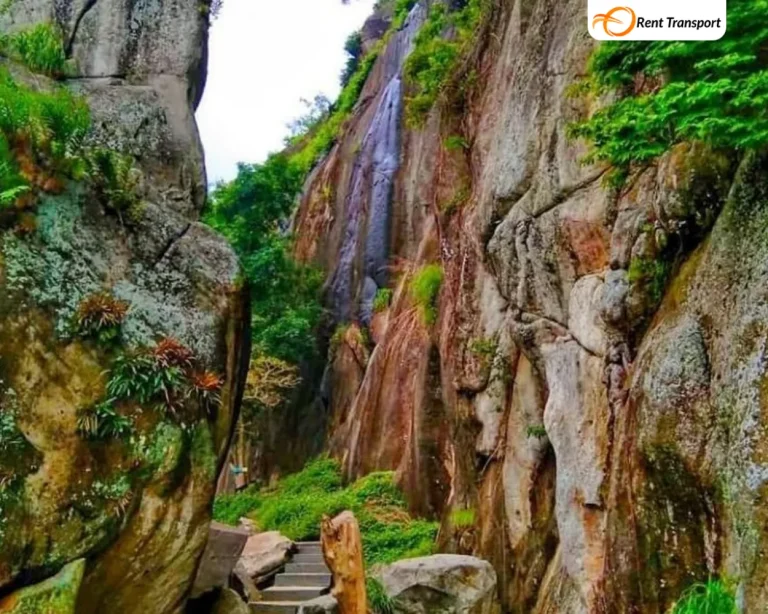 Batu source by kabarsingaparna.com