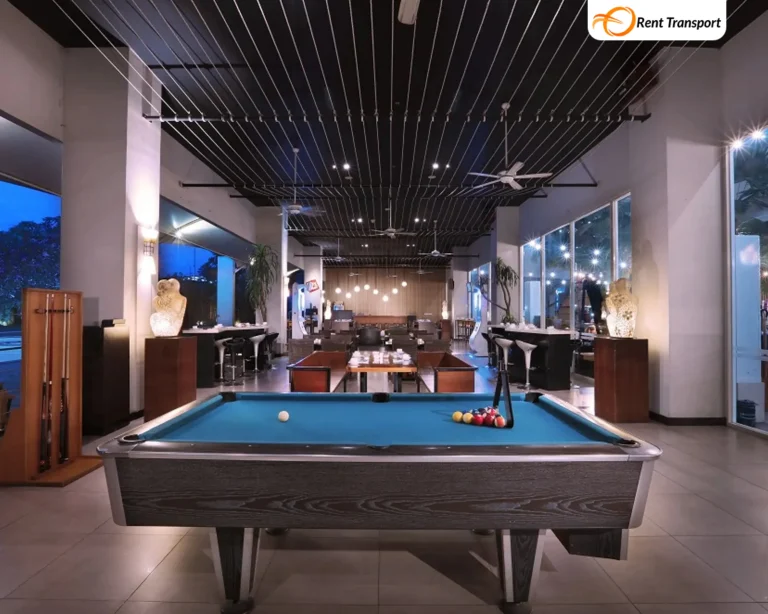 Billiards source by astoncirebon. Com
