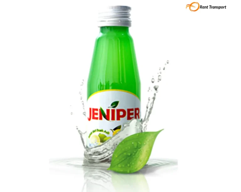 Jeniper source by Jeniper.com-new