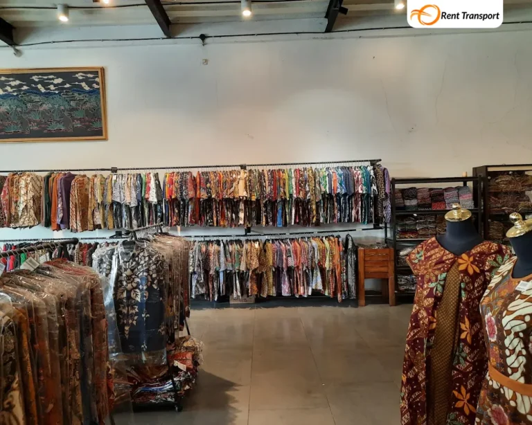 Jenis batik Source by Noneng rahayu