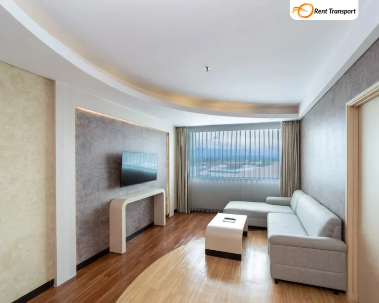 Tv Suite by astoncirebon.com