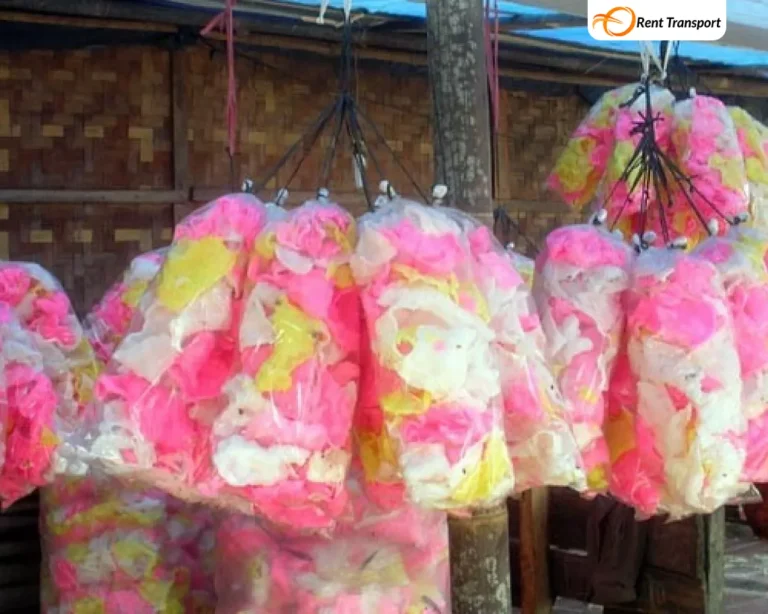 oleh oleh cirebon