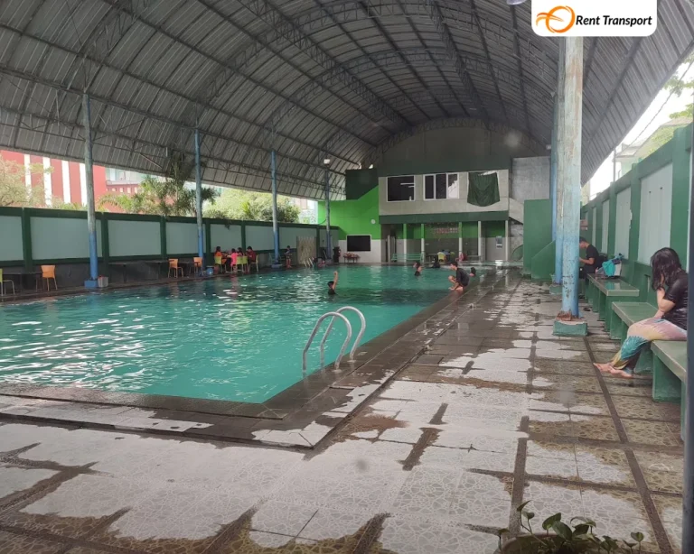 hhotel zamrud cirebon