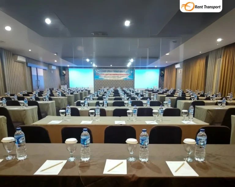 grand dian hotel cirebon