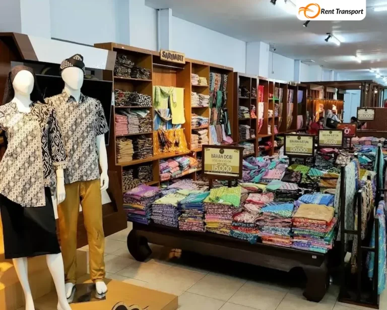 oleh oleh cirebon