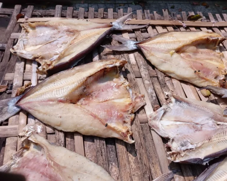 Proses jemur source by detik.com