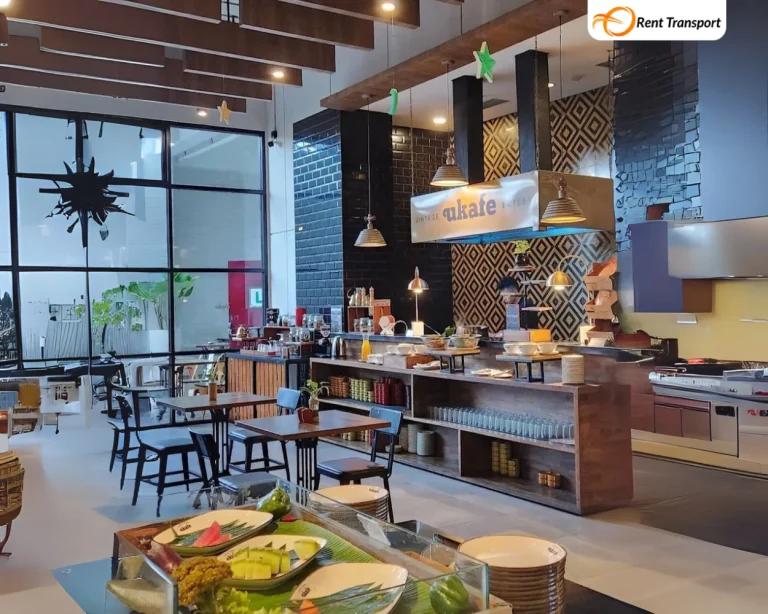 hotel zamrud cirebon