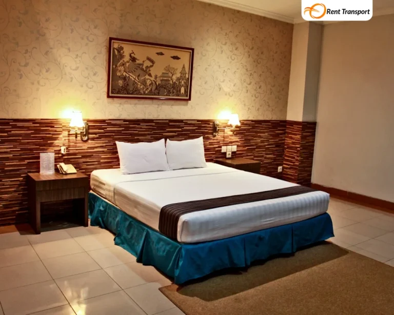 hotel zamrud cirebon
