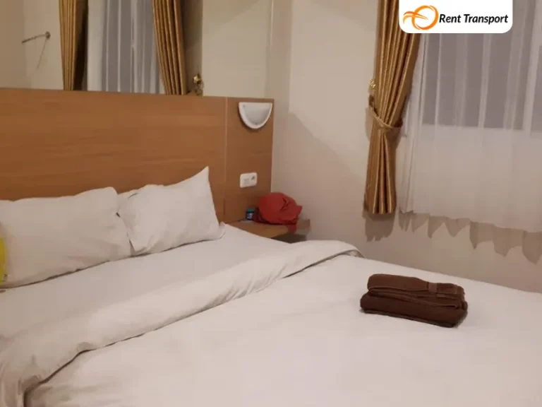 c hotel cirebon