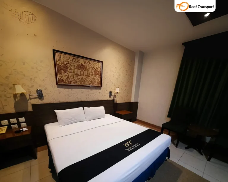 hotel zamrud cirebon