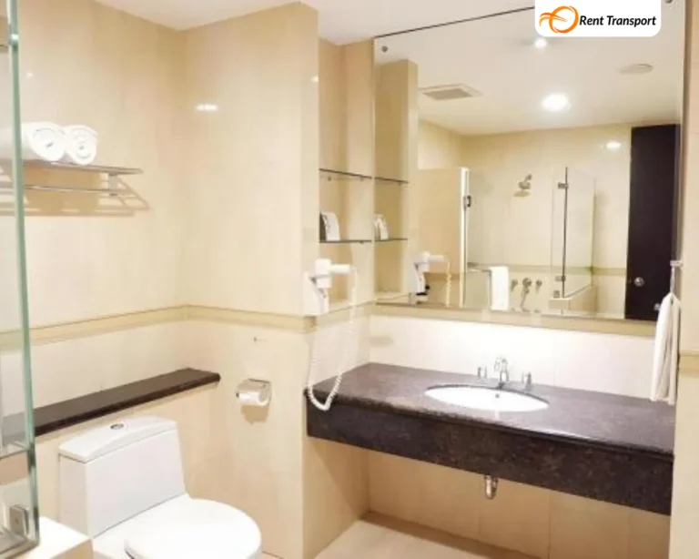 Hotel grage cirebon