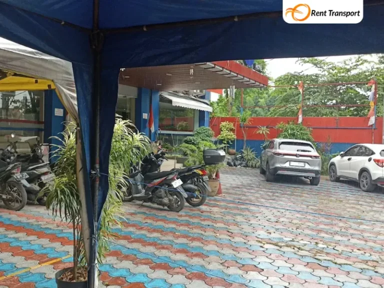 c hotel cirebon
