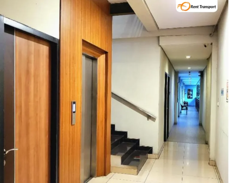 lorong source by agoda.com