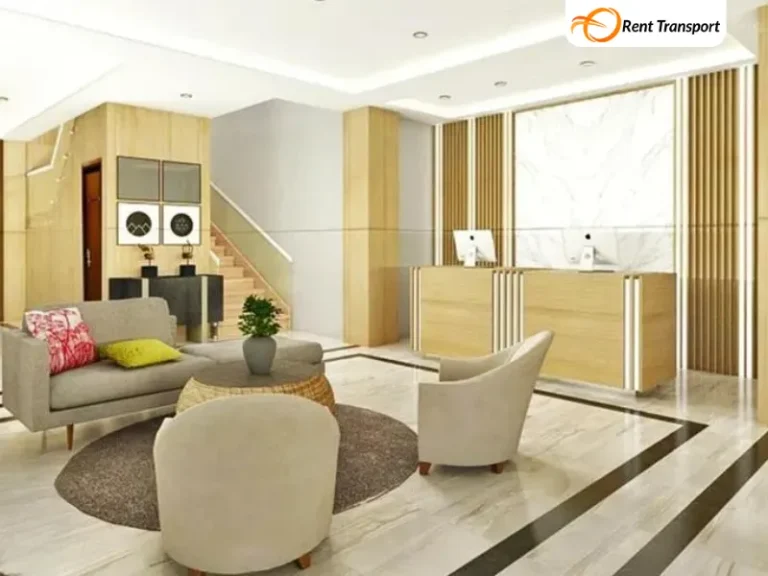 c hotel cirebon