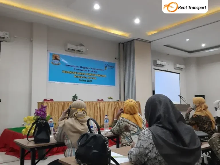 c hotel cirebon