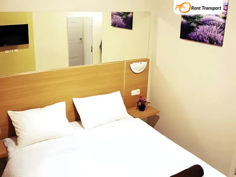c hotel cirebon