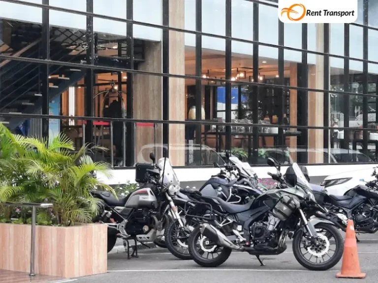 verse hotel cirebon