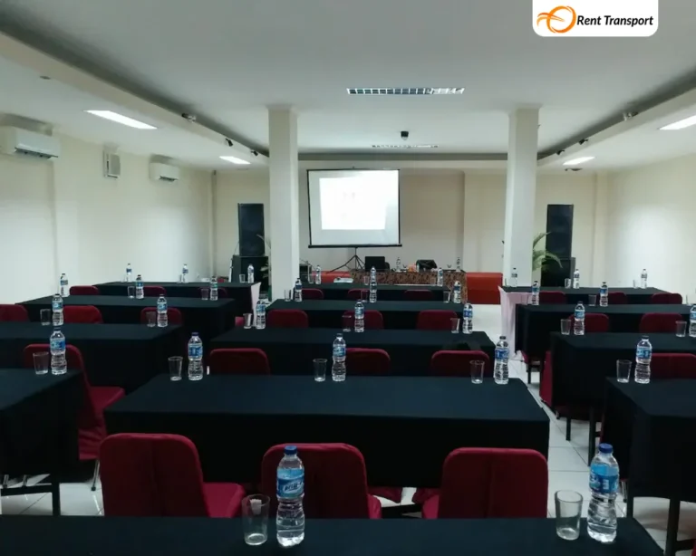 pia hotel cirebon